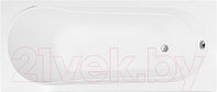 Ванна акриловая Ventospa Aqua 150x70