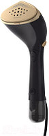 Отпариватель Philips STH7060/80