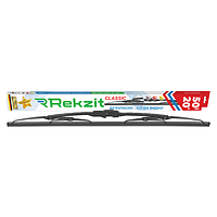 Щетка с/оч, 40 см / 16" CLASSIC REKZIT каркасная