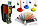 Компьютерная колеровка красок Caparol, Alpina, Diamant, фото 2