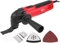 Реноватор Wortex SM 2830 E