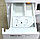 Новая стиральная машина MIele WCE660wps  ГЕРМАНИЯ  ГАРАНТИЯ 1 Год. TD-1385, фото 9