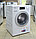 Новая стиральная машина MIele WCE660wps  ГЕРМАНИЯ  ГАРАНТИЯ 1 Год. TD-1385, фото 8