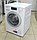 Новая стиральная машина MIele WCE660wps  ГЕРМАНИЯ  ГАРАНТИЯ 1 Год. TD-1385, фото 6