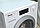 Новая стиральная машина MIele WCE660wps  ГЕРМАНИЯ  ГАРАНТИЯ 1 Год. TD-1385, фото 10