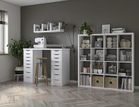 Комод Mebelain Ингар 8