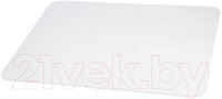 Коврик защитный Brabix 90x120 / 604845