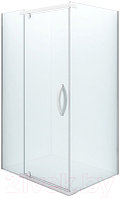 Душевой уголок Alex Baitler AB 214-120