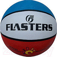 Мяч баскетбольный №7 Relmax RUBBER RB