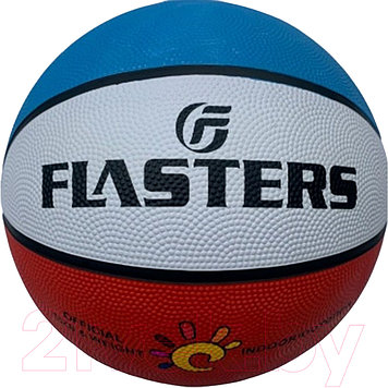 Мяч баскетбольный №7 Relmax RUBBER RB