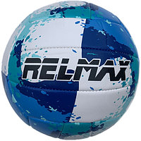 Мяч волейбольный №4 Relmax Machine RMMV-001 пляжный