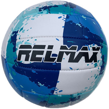Мяч волейбольный №4 Relmax Machine RMMV-001 пляжный