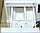 Новая стиральная машина Miele WWG660WPS  Tdos ГЕРМАНИЯ  ГАРАНТИЯ 1 Год.TD-1363HS, фото 4