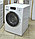 Новая стиральная машина Miele WWG660WPS  Tdos ГЕРМАНИЯ  ГАРАНТИЯ 1 Год.TD-1363HS, фото 9