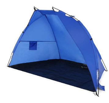 Палатка пляжная  Relmax BEACH SHADE