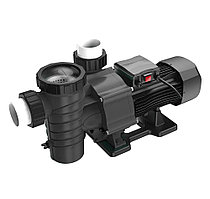 Насос для бассейна UNIPUMP JET POOL SPP 5500T
