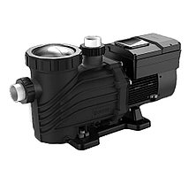 Насос для бассейна UNIPUMP JET POOL SPP 2200FC