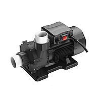 Насос для бассейна UNIPUMP JET POOL STP 2000T
