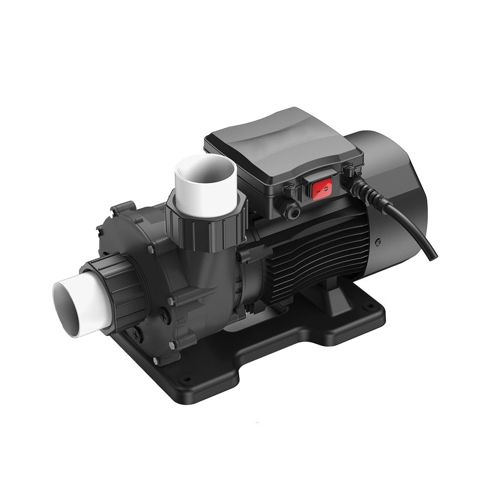 Насос для бассейна UNIPUMP JET POOL STP 3000T