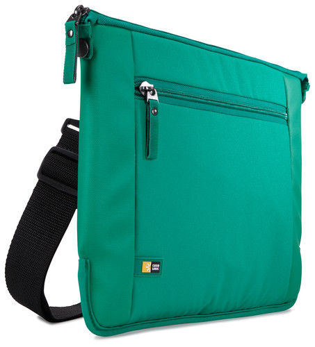 Сумка для ноутбука CASE LOGIC INT 111 до 11,6"