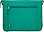 Сумка для ноутбука CASE LOGIC INT 111 до 11,6", фото 2