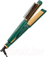 Мультистайлер Galaxy Line GL 4525