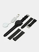 Смарт часы умные Smart Watch X6Max