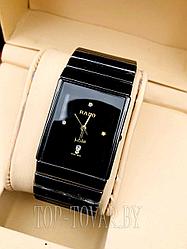 Наручные часы RADO RD-1102-1