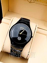 Наручные часы RADO RD-1101-1