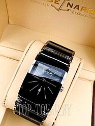 Наручные часы RADO RD-1082-1