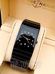 Наручные часы RADO RD-1100-1