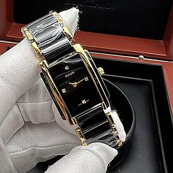 Наручные часы RADO RD-3370-1