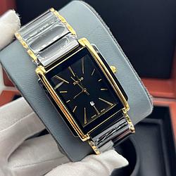 Наручные часы RADO RD-3372-1