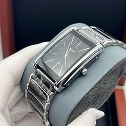 Наручные часы RADO RD-3364-1