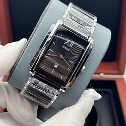 Наручные часы RADO RD-3363-1