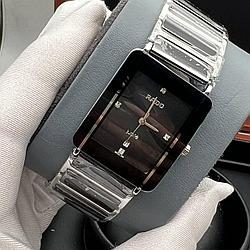 Наручные часы RADO RD-3374-1