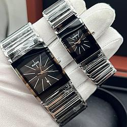 Наручные часы RADO RD-3377-1