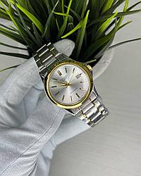 CASIO Наручные часы Casio CS-1992-1