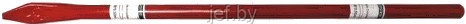Монтировка (Ø25 L-450мм) FORSAGE F-68725045