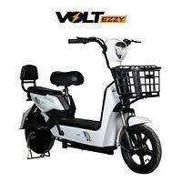 Электроскутер VOLT EZZY