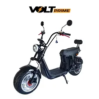 Электроскутер VOLT PRIME