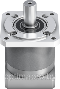 Серворедуктор Wittenstein CPS / alpha Basic Line CPS035S-MF1-3-0G1-1S