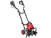 Культиватор электрический WORTEX RC 4016 Уцененный (0457158570)