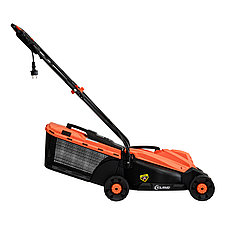 Газонокосилка электрическая GLM-3213 ELAND GLM-3213, фото 3