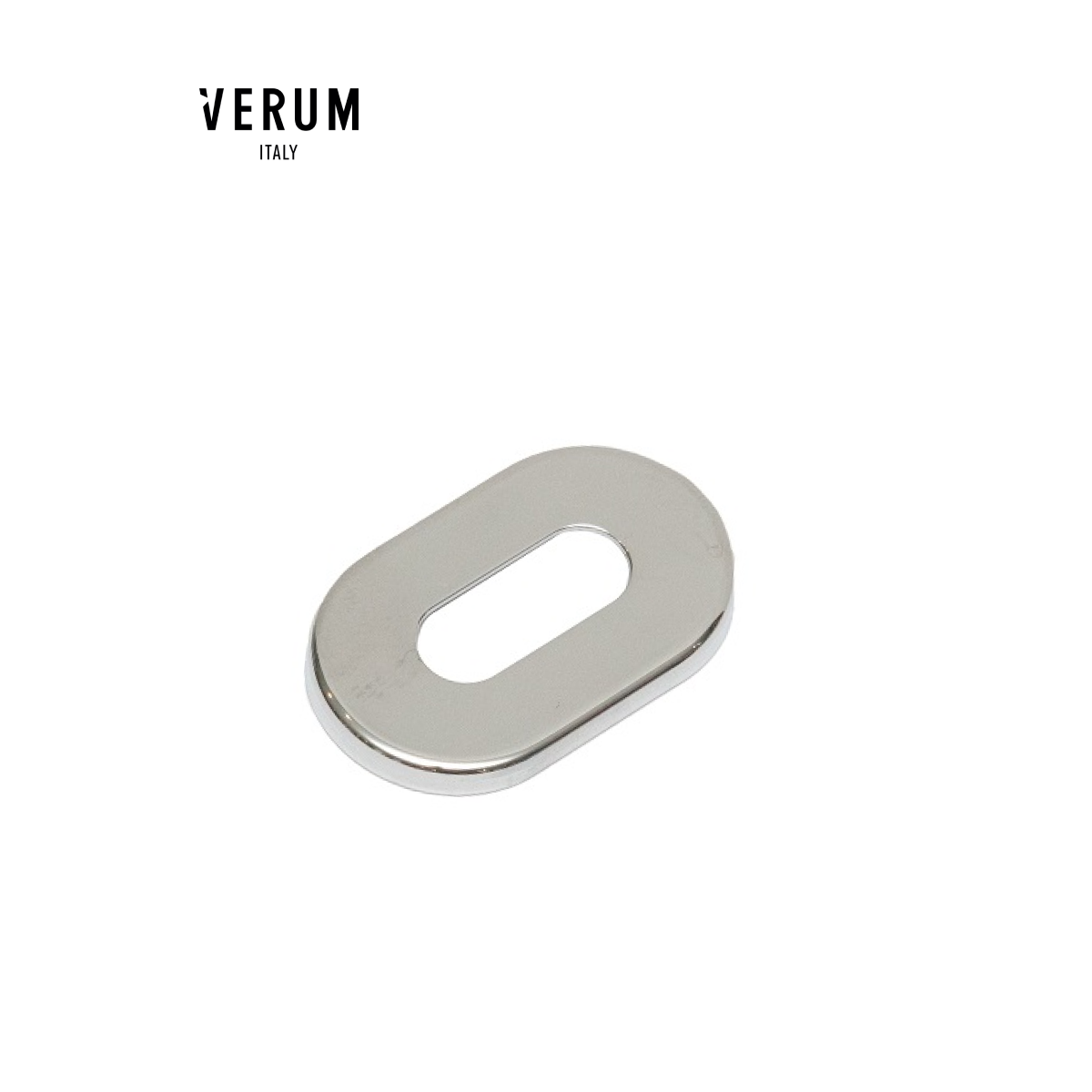 Накладка PS NUDA CR (хром)