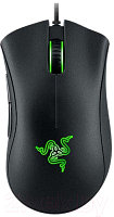 Мышь Razer DeathAdder Essential