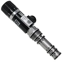 Клапан регулятор расхода SRCA050T3-0G24, 100035718(Турция)