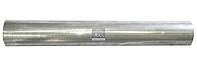 Труба глушителя прямая R.055 55x1.5x1000 Польша