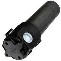 Фильтр среднего давления FMP1352BAG2A25NP01