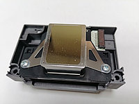 Печатающая головка St.Photo R290/RX610/RX690/TX650/T50 /P50/PX660/L800 (F180040)